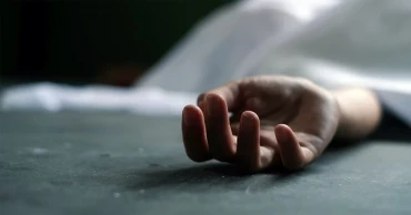 মসজিদে যাওয়ার পথে দুর্বৃত্তের গুলি, রাজশাহীতে মুসল্লি নিহত