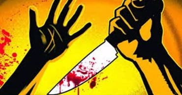 পিরোজপুরে এক ব্যক্তিকে কুপিয়ে হত্যা, ভাইয়ের পা বিচ্ছিন্ন