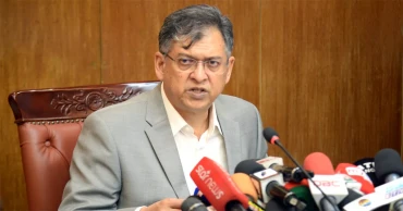 শেখ হাসিনাকে আইনি প্রক্রিয়ার মাধ্যমে ফেরত চাই: স্বরাষ্ট্রমন্ত্রী