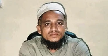 সিলেটে দুর্বৃত্তের হামলায় শ্রমিক নেতা নিহত