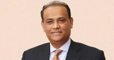 অর্থপাচার মামলায় সাবেক মন্ত্রী সাইফুজ্জামানসহ ৩৬ জনের বিচার শুরু