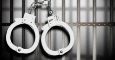 খুলনায় শীর্ষ সন্ত্রাসী ফয়সাল গ্রেপ্তার