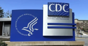 যুক্তরাষ্ট্রে প্রতি ৩১টির মধ্যে একটি শিশু অটিজম আক্রান্ত