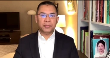 নির্বাচনি ষড়যন্ত্রের বিরুদ্ধে সতর্ক থাকুন: তারেক রহমান