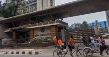 জুলাই অভ্যুত্থানের ছবি ও ভিডিও ফুটেজ আহ্বান