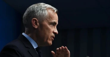 যুক্তরাষ্ট্রের সঙ্গে বাণিজ্য আলোচনা শুরু: মার্ক কার্নি