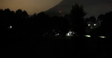 পাকিস্তানে ভারতের ক্ষেপণাস্ত্র হামলায় নিহত ১৩