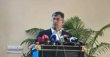 পুলিশের অপরাধে বিভাগীয় শাস্তির পাশাপাশি ফৌজদারি ব্যবস্থা: স্বরাষ্ট্রমন্ত্রী
