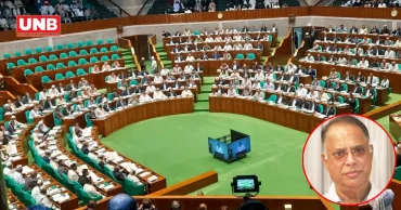 জ্বালানির সংকট নেই, অসাধু ব্যবসায়ীদের তেল মজুদে কৃত্রিম সংকট: জ্বালানিমন্ত্রী