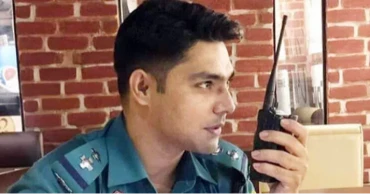 সিলেটে রায়হান হত্যা: জামিনে মুক্ত প্রধান আসামি এসআই আকবর