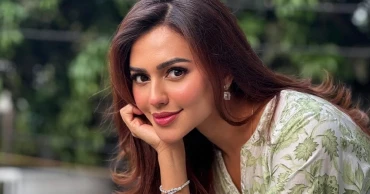 জামিন পেলেন চিত্রনায়িকা নুসরাত ফারিয়া