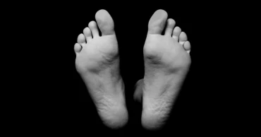 সিলেটে মাটিচাপায় এক শ্রমিকের মৃত্যু