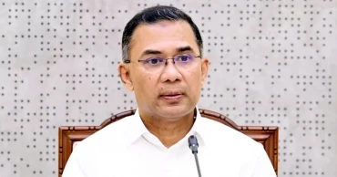 ঈদ হোক সম্প্রীতি, সহমর্মিতা ও মানবিকতার বন্ধন জোরদারের অনুপ্রেরণা: প্রধানমন্ত্রী