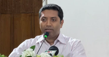 সব শিশুর জন্য সমান সুযোগ নিশ্চিত করতে কাজ করছে সরকার: ববি হাজ্জাজ