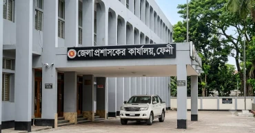ফেনীতে সন্ধ্যার পর শিক্ষার্থীদের অপ্রয়োজনে বাইরে ঘোরাফেরায় নিষেধাজ্ঞা