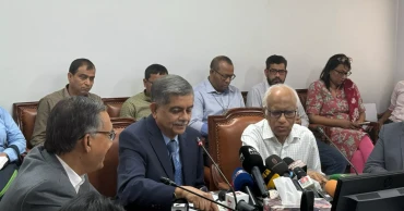 শিক্ষকদের জন্য সুখবর, বাড়ছে বিভিন্ন ধরনের ভাতা