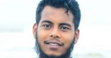 অপহরণের সাত দিনেও উদ্ধার হননি রবির টেকনিশিয়ান ইসমাইল