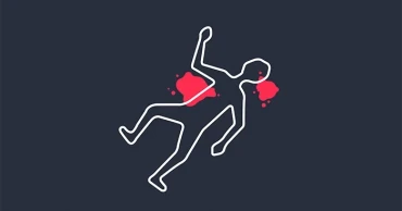 যশোরে বিএনপি কর্মীকে কুপিয়ে হত্যা