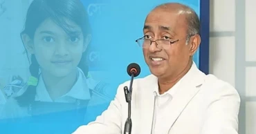 ডিএনএ রিপোর্ট প্রাপ্তির ভিত্তিতে ঈদের পরপরই রামিসা হত্যার বিচার শুরু: আইনমন্ত্রী