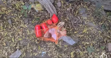 কেরু অ্যান্ড কোম্পানিতে ফের বোমাতঙ্ক