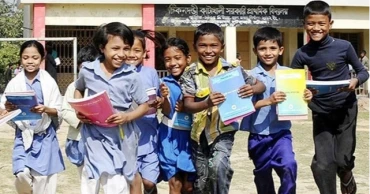 বিশ্ব সঙ্গীতশিক্ষাকে গুরুত্ব দিলেও উল্টো পথে হাঁটছে বাংলাদেশ