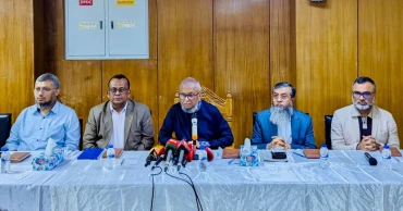 মজুরি বোর্ড গঠন রবিবার, শ্রমিকদের আন্দোলনের কারণ নেই: শ্রমমন্ত্রী