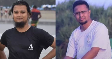 যৌন হয়রানির অভিযোগে বেরোবির দুই শিক্ষক বহিষ্কার