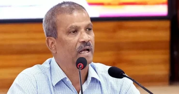 এক মাসের মধ্যে গুম বিষয়ক কমিশন গঠন করা হবে: আইন উপদেষ্টা