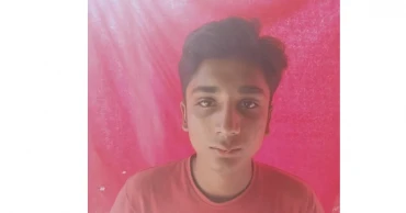 মাথায় গুলি নিয়েই জুলাই যোদ্ধা হৃদয় মারা গেলেন