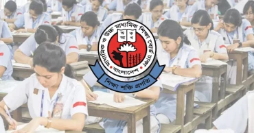 এইচএসসি ও সমমান পরীক্ষা শুরু হচ্ছে কাল