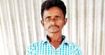 বিয়ানীবাজারে প্রতিবেশীর হামলায় একজন নিহত, আটক ১