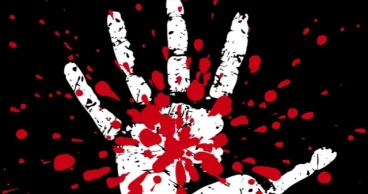 রাজশাহীতে চাচার হাঁসুয়ার কোপে ভাতিজা নিহত