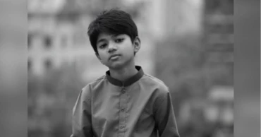 অপ্রতিমের মা-বাবাকে ফোনে হয়রানির অভিযোগে থানায় জিডি