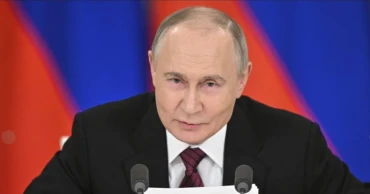 ইউক্রেনের সঙ্গে ফের আলোচনায় বসতে চায় রাশিয়া