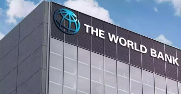 গ্যাস সরবরাহ ও বায়ুমান উন্নয়নে বাংলাদেশকে ৬৪ কোটি ডলার দেবে বিশ্বব্যাংক