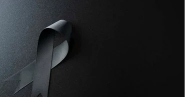 পরমাণু বিজ্ঞানী শমশের আলীর মৃত্যুতে তথ্য ও সম্প্রচার উপদেষ্টার শোক