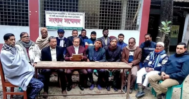 Dozens of AL leaders, activists quit in Gopalganj