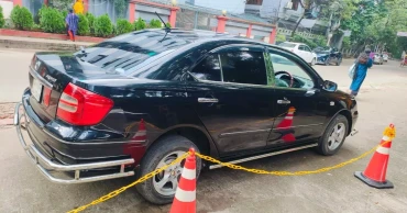 Bangladesh steps up road safety drive with a big driver training deal