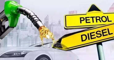 JS body okays major fuel imports amid global uncertainty