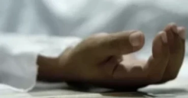 DU student allegedly commits suicide in Hatirpool apartment