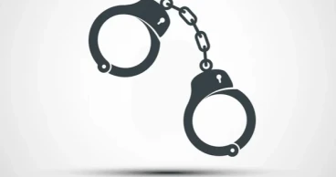 Body found in Khilgaon canal: One suspect arrested