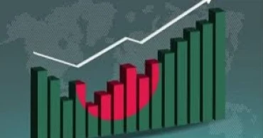 Govt identifies persistent inflation as top challenge in medium-term outlook