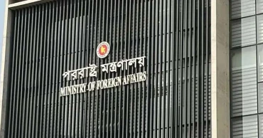 Dhaka asks key missions in India to suspend visa services over security concerns