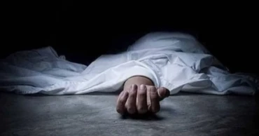 Missing man found dead at abandoned market in Dhaka