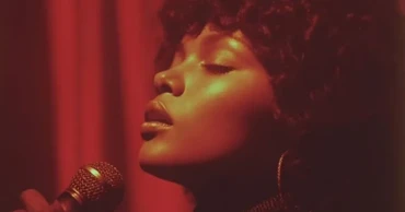 Mysterious AI singer Sienna Rose sparks debate with viral tracks