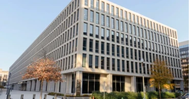Education Department tells SAVE plan borrowers to prepare for repayment