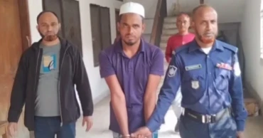 2 to die for killing schoolboy in Mymensingh
