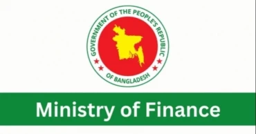 Facebook even in State Minister Saki's name 'baseless': Finance Ministry