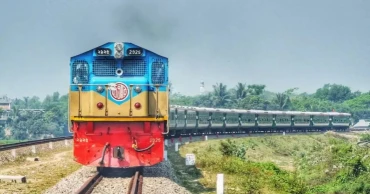 Govt forms committee to review locomotive procurement specifications