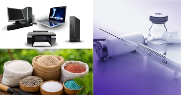 Proposed budget slashes taxes on EVs, medicine, hi-tech goods, some essentials to ease cost of living